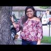sanchez_daisy
